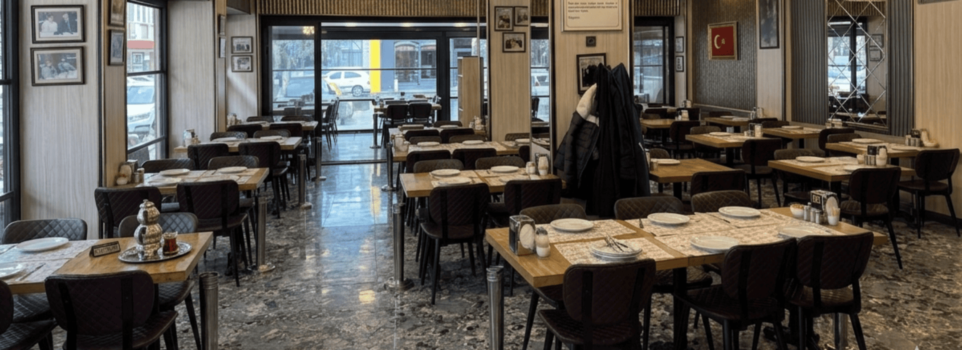 Ciğerci Aydın, Ankara ciğer, Ankara kebap, ciğerci Ankara, kebap salonu Ankara, Aspava tarzı restoran, ciğer şiş, kebap çeşitleri, Ankara yemek yerleri, paket servis ciğer