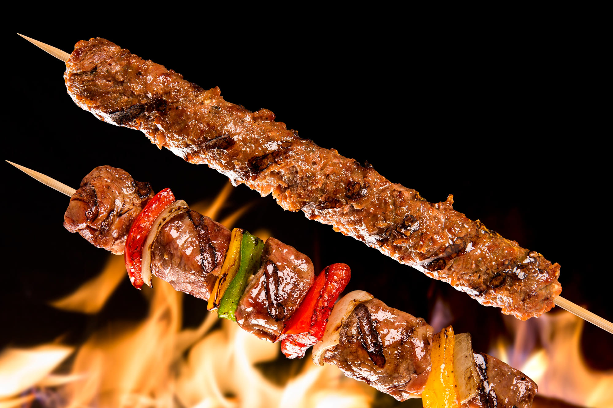 Ciğerci Aydın, Ankara ciğer, Ankara kebap, ciğerci Ankara, kebap salonu Ankara, Aspava tarzı restoran, ciğer şiş, kebap çeşitleri, Ankara yemek yerleri, paket servis ciğer