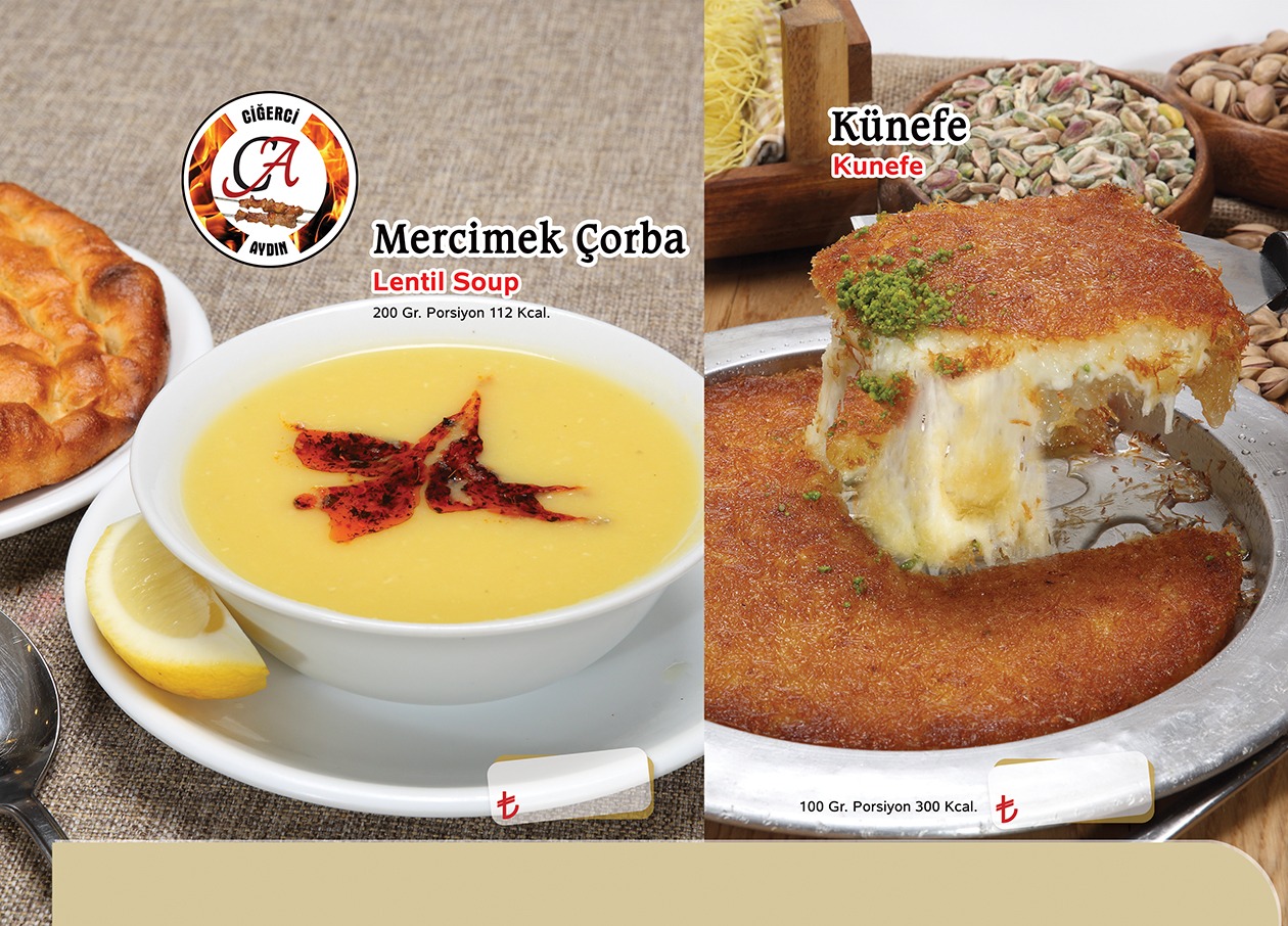 Ciğerci Aydın, Ankara ciğer, Ankara kebap, ciğerci Ankara, kebap salonu Ankara, Aspava tarzı restoran, ciğer şiş, kebap çeşitleri, Ankara yemek yerleri, paket servis ciğer