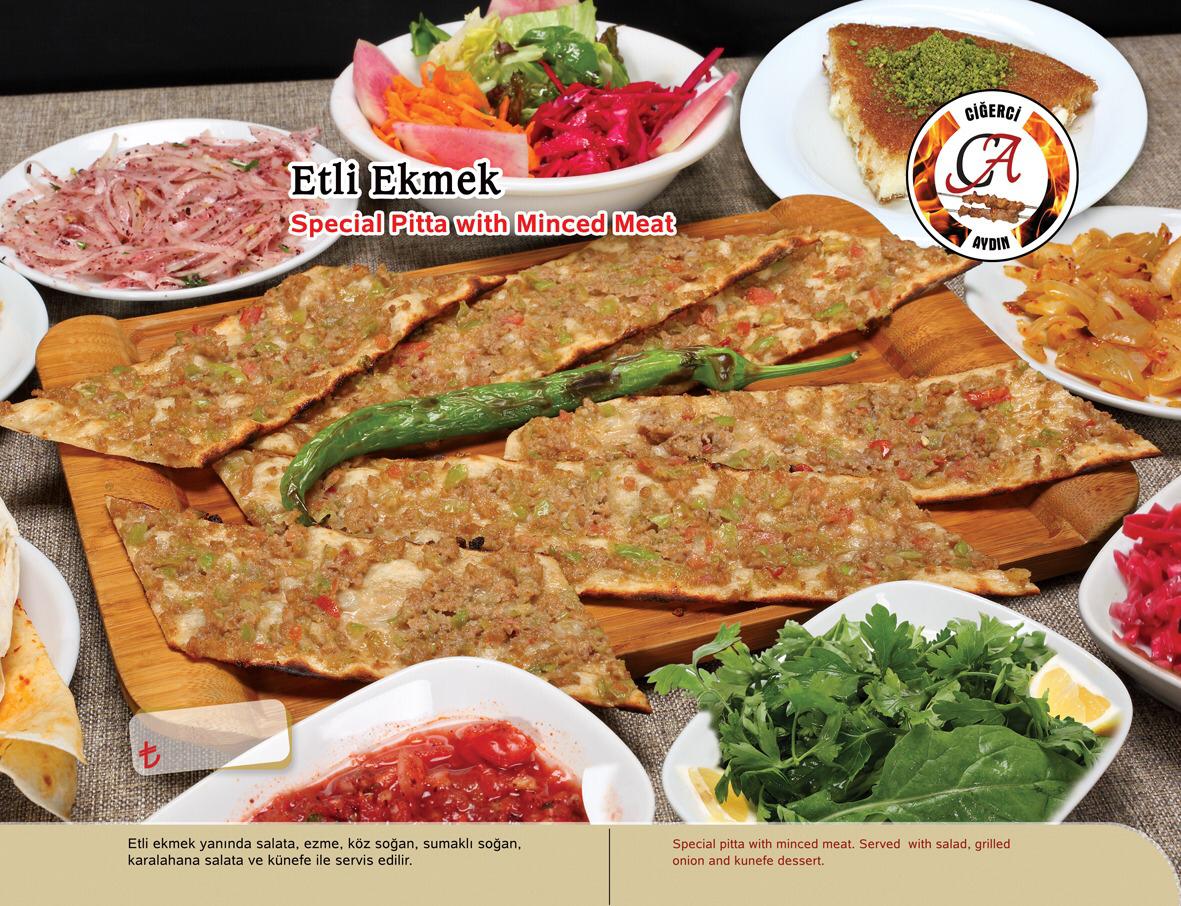 Ciğerci Aydın, Ankara ciğer, Ankara kebap, ciğerci Ankara, kebap salonu Ankara, Aspava tarzı restoran, ciğer şiş, kebap çeşitleri, Ankara yemek yerleri, paket servis ciğer