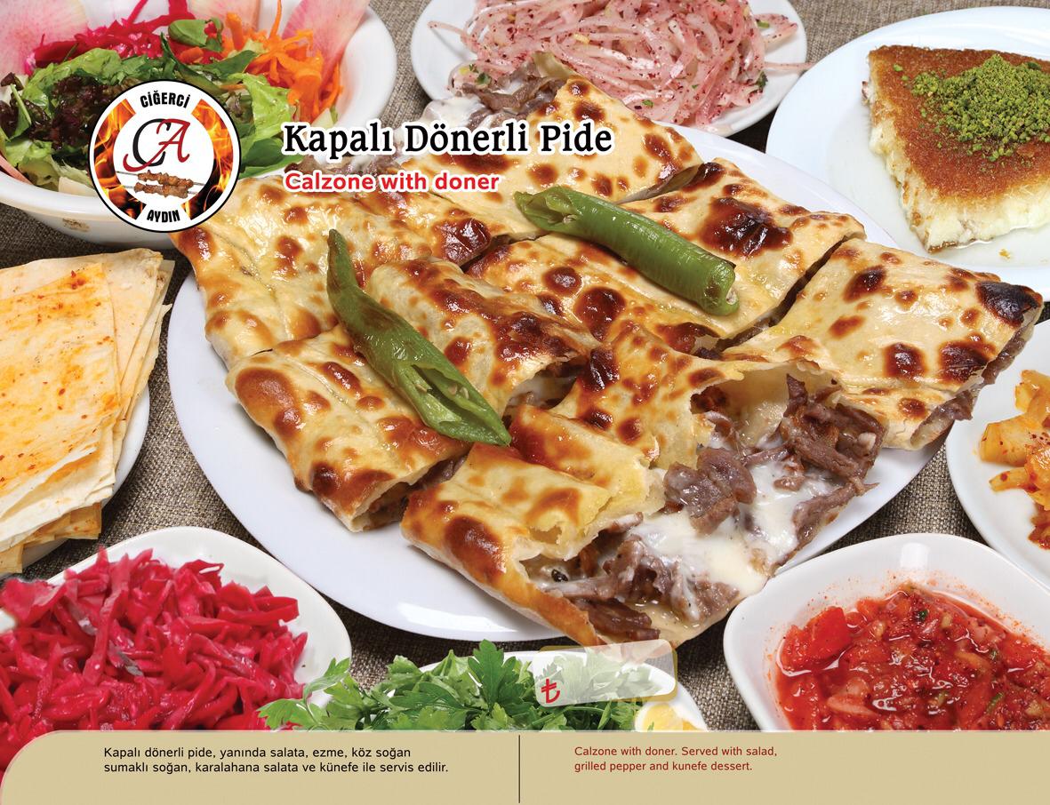 Ciğerci Aydın, Ankara ciğer, Ankara kebap, ciğerci Ankara, kebap salonu Ankara, Aspava tarzı restoran, ciğer şiş, kebap çeşitleri, Ankara yemek yerleri, paket servis ciğer