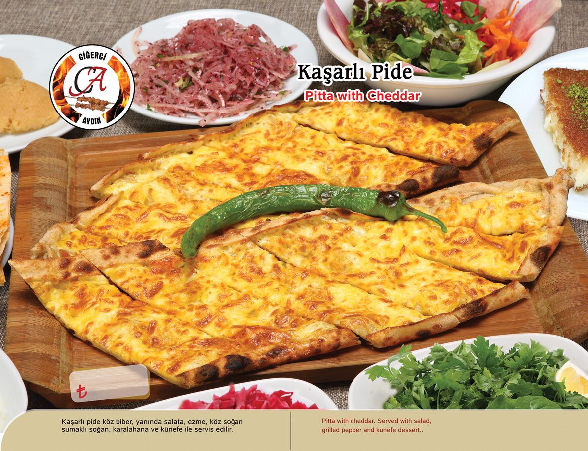Ciğerci Aydın, Ankara ciğer, Ankara kebap, ciğerci Ankara, kebap salonu Ankara, Aspava tarzı restoran, ciğer şiş, kebap çeşitleri, Ankara yemek yerleri, paket servis ciğer