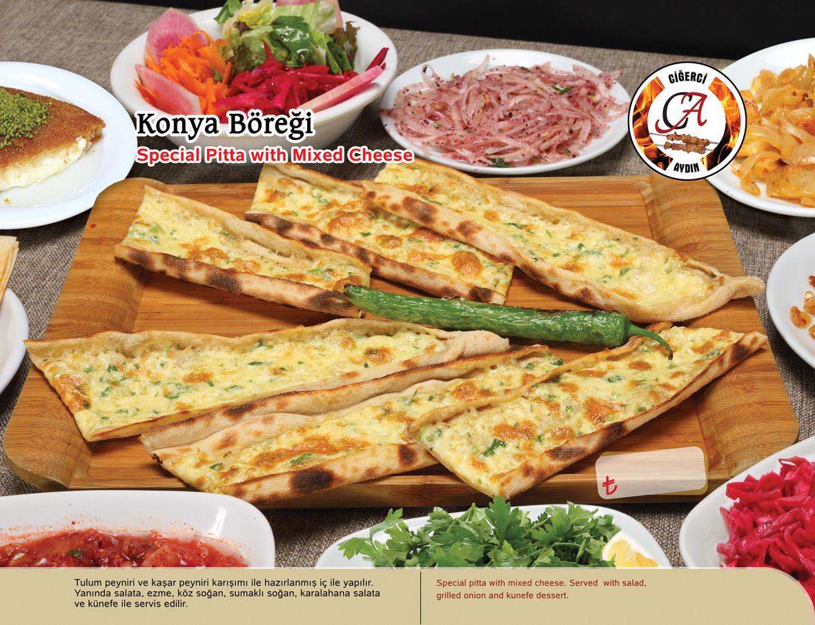 Ciğerci Aydın, Ankara ciğer, Ankara kebap, ciğerci Ankara, kebap salonu Ankara, Aspava tarzı restoran, ciğer şiş, kebap çeşitleri, Ankara yemek yerleri, paket servis ciğer