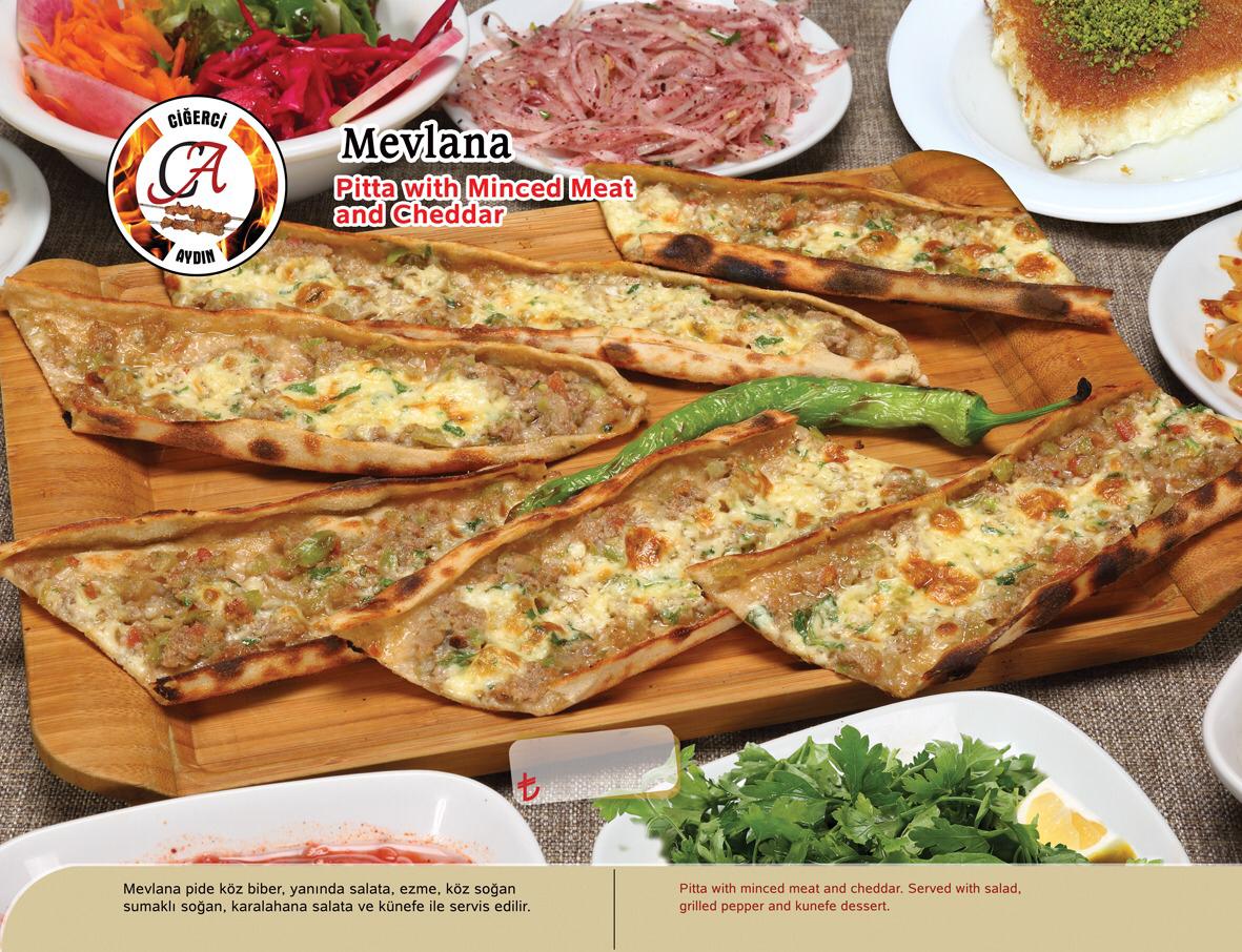 Ciğerci Aydın, Ankara ciğer, Ankara kebap, ciğerci Ankara, kebap salonu Ankara, Aspava tarzı restoran, ciğer şiş, kebap çeşitleri, Ankara yemek yerleri, paket servis ciğer
